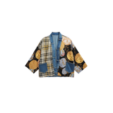Karol Cardigan
