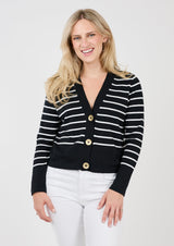 Jianna Cardigan