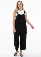 Grace Overall