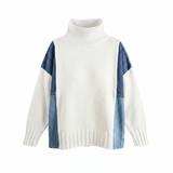 Charlie Pullover