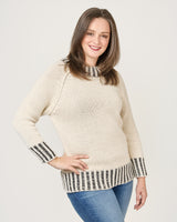 Sonnet Pullover