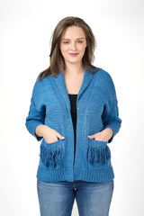 Everlee Cardigan