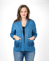 Everlee Cardigan