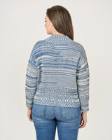 Carolina Pullover