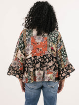 Tiffany Cardigan