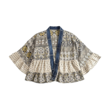 Tiffany Cardigan