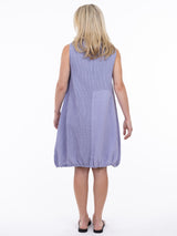 Ohio Dress