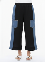 Wisteria Pant