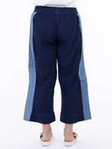 Wisteria Pant