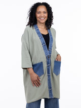 Love Cardigan