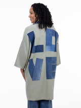 Love Cardigan