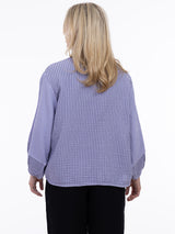 Kennedy Cardigan