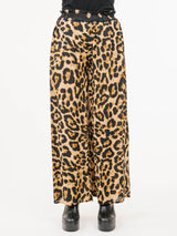 Valley Pant