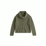 Hailey Pullover