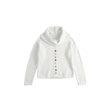 Hailey Pullover