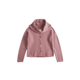 Hailey Pullover