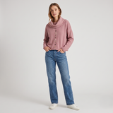 Hailey Pullover