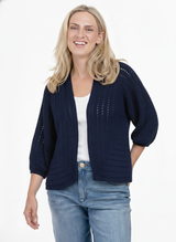Cambria Cardigan