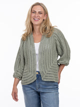 Cambria Cardigan