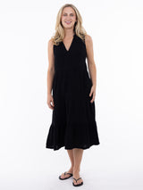 Viola Dress