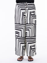 Riley Pant