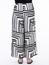 Riley Pant