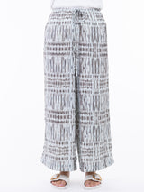 Riley Pant