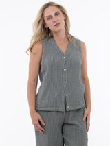 Yasmin Vest