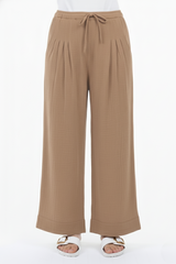 Nina Pant