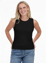 Essential Tank