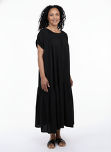 Kelsey Dress