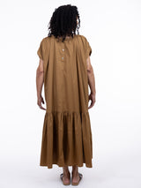 Kelsey Dress