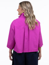 Alessia Shirt