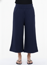 Tannie Culotte