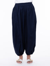 Mimi Pant