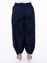 Mimi Pant
