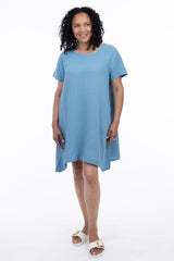 Sophie Dress