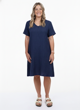 Cleo Dress