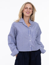 Everyday Shirt