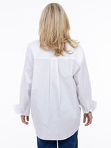 Getaway Shirt