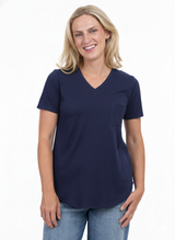 Lori Top