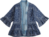 Erin Cardigan