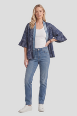 Erin Cardigan