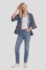 Erin Cardigan