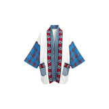 Heart Rock Cardigan