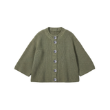 Kinsley Cardigan