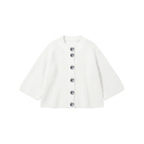 Kinsley Cardigan