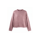 Marlow Pullover