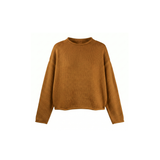 Marlow Pullover