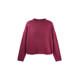 Marlow Pullover